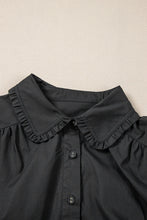 New Chic Dress