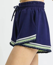 Miley Shorts (Final Sale)