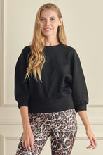 Out & About Top