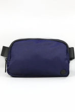 Belt Bag (More Colors)