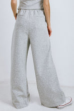 Weekend Away Pant