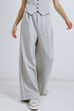 Weekend Away Pant