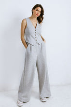 Weekend Away Pant
