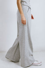 Weekend Away Pant