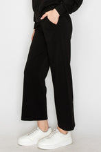 Out & About Pant (More Colors)