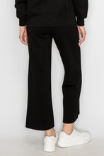 Out & About Pant (More Colors)