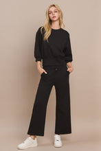 Out & About Pant (More Colors)