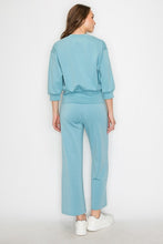Out & About Pant (More Colors)