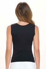 One & Only Tank (More Colors)
