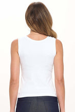 One & Only Tank (More Colors)