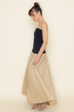 Mixed Signals Dress (Final Sale)