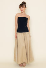 Mixed Signals Dress (Final Sale)