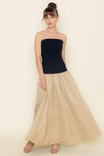 Mixed Signals Dress (Final Sale)