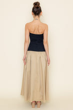 Mixed Signals Dress (Final Sale)