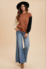 Vintage Blue Denim