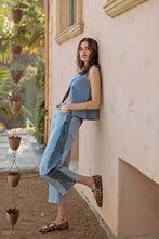 All Me Denim