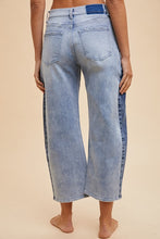 All Me Denim