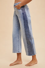 All Me Denim