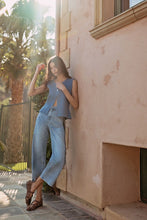 All Me Denim