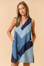 Have It All Dress