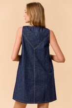 Have It All Dress