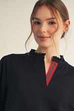 Only The Best Top (More Colors)
