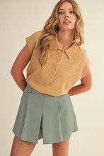 Basically Perfect Top
