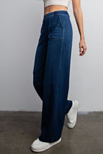 Hidden Gem Denim