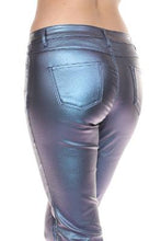 Goldie Pant