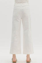 Go With The Studs Pants