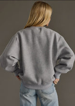 It’s A Spooky Sweatshirt (More Colors)