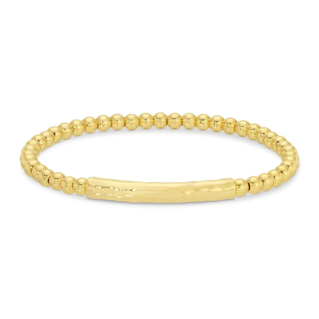 Kim Bracelets (More Styles)