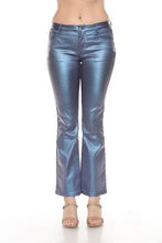 Goldie Pant