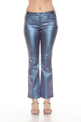 Goldie Pant