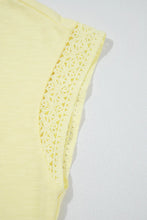 Lacie T-Shirt (More Colors)
