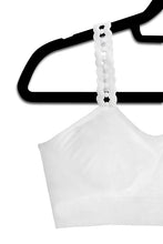 Strap-Its Bra (More Colors)