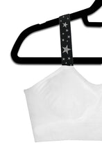 Strap-Its Bra (More Colors)