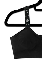 Strap-Its Bra (More Colors)