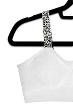 Strap-Its Bra (More Colors)