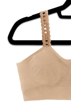 Strap-Its Bra (More Colors)