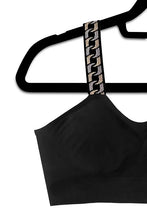 Strap-Its Bra (More Colors)