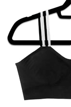 Strap-Its Bra (More Colors)