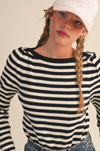 Going Boating Top