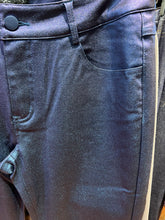 Goldie Pant