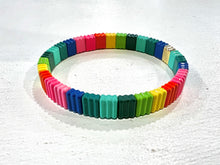 Nadine Stretch Bracelet (More Colors)