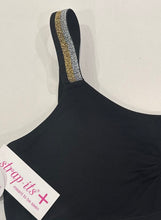 Strap-Its Bra (More Colors)