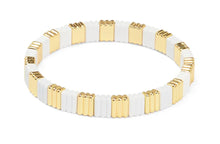 Nadine Stretch Bracelet (More Colors)
