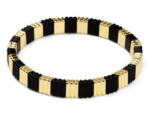 Nadine Stretch Bracelet (More Colors)