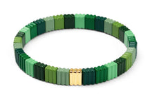 Nadine Stretch Bracelet (More Colors)