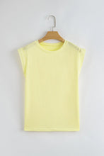 Lacie T-Shirt (More Colors)